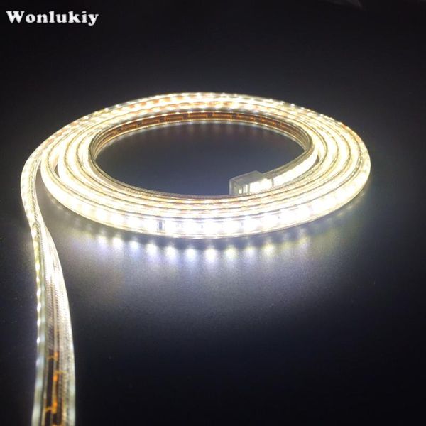 strips 5m 10m 15m 20m 25m 30m led strip smd 3014 220v waterproof flexible light tape kitchen outdoor garden lamp with eu plug
strips 5m 10m 15m 20m 25m 30m led strip smd 3014 220v waterproof flexible light tape kitchen outdoor garden lamp with eu plug