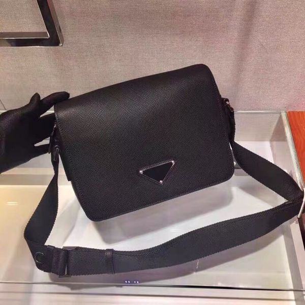 bags multi pochette bag mini designer p family wholesale akend onthego postman's in autumn and felicie zhouzhoubao123 coin purse, Black
bags multi pochette bag mini designer p family wholesale akend onthego postman's in autumn and felicie zhouzhoubao123 coin purse, Black