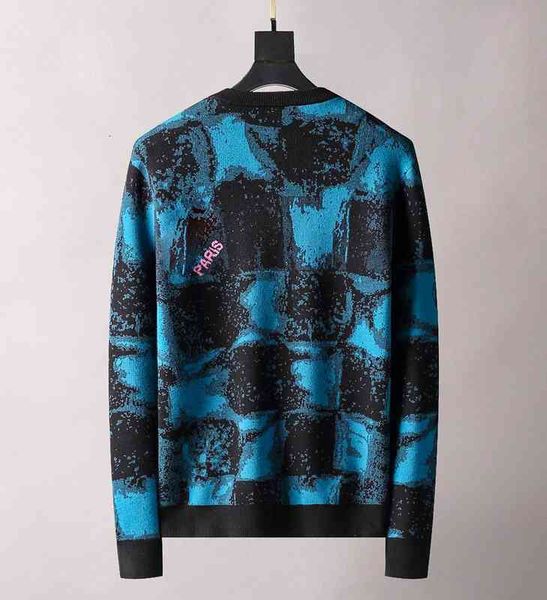 sweaters men's women mens designer sweater letter printing men burberr t shirt casual round long sleeve embroidery supre hoodies 1f0b, White;black
sweaters men's women mens designer sweater letter printing men burberr t shirt casual round long sleeve embroidery supre hoodies 1f0b, White;black