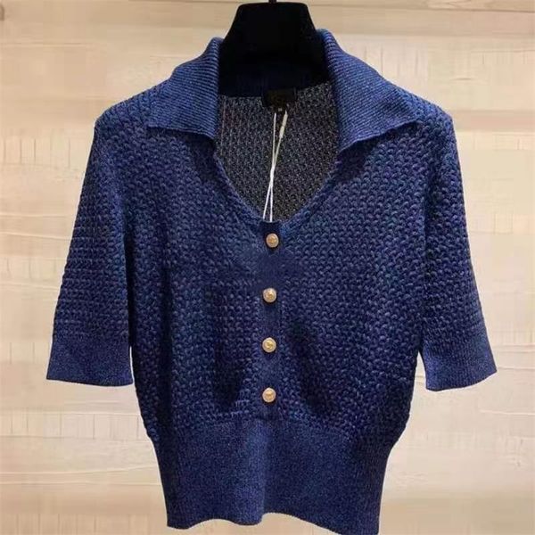 spring and summer women's round neck short-sleeved lips digital embroidery loose thin knitted cardigan jacket in stock t-shirt, White
spring and summer women's round neck short-sleeved lips digital embroidery loose thin knitted cardigan jacket in stock t-shirt, White