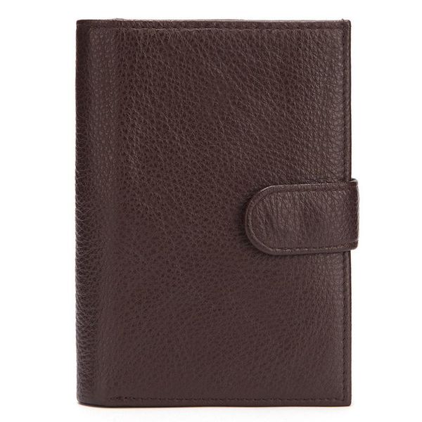 wallets men purse genuine cow leather lining passcard pocket male certificate package short billetera coin pockets big capacity, Red;black
wallets men purse genuine cow leather lining passcard pocket male certificate package short billetera coin pockets big capacity, Red;black