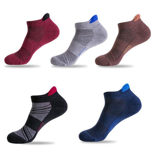 sports socks running basketball football cycling men women anti slip breathable moisture wicking thick black seamless athletic
sports socks running basketball football cycling men women anti slip breathable moisture wicking thick black seamless athletic