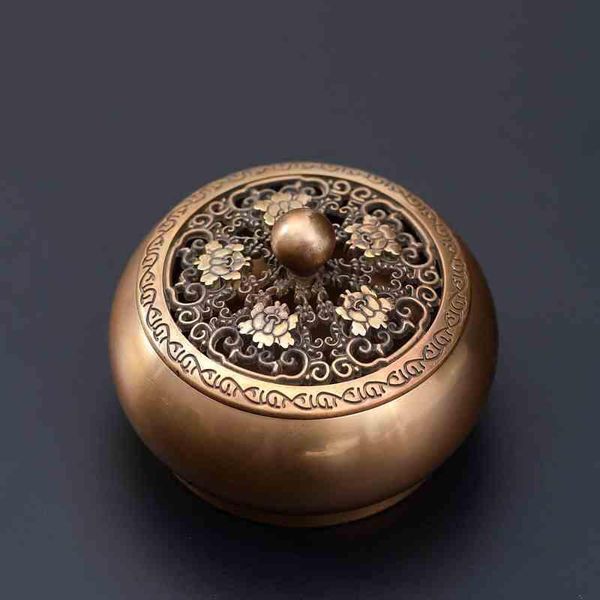 fragrance lamps grade elegant bluing metal blue brass copper coils incense zinc alloy censer thurible burner coil incensory
fragrance lamps grade elegant bluing metal blue brass copper coils incense zinc alloy censer thurible burner coil incensory