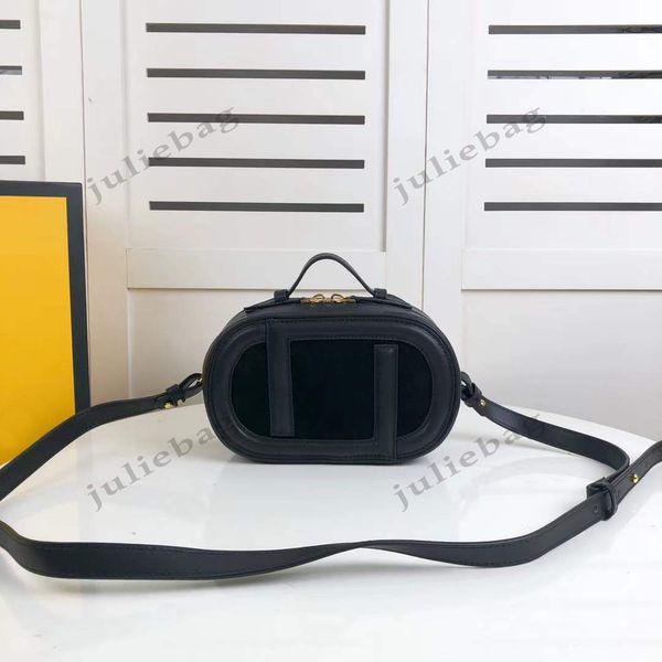 totes new season handbags shoulder bag fashion women designer camera bag handbag silk scarf suede with leather detachable messenger belt lig
totes new season handbags shoulder bag fashion women designer camera bag handbag silk scarf suede with leather detachable messenger belt lig