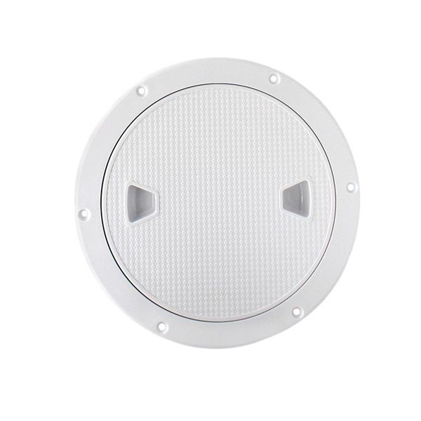 inch round tight no screw anti-corrosion inspection deck plate for boat yacht marine access hatch cover rafts/inflatable boats
inch round tight no screw anti-corrosion inspection deck plate for boat yacht marine access hatch cover rafts/inflatable boats