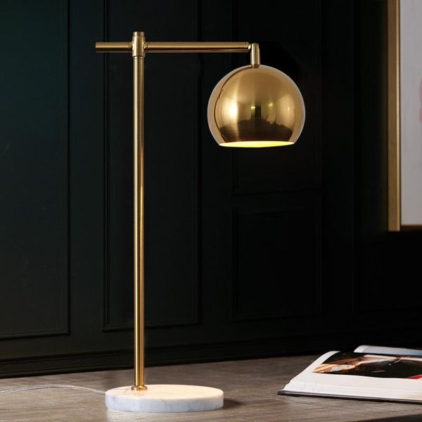 table lamps nordic led bedside lamp glass lampe de bureau deco halloween desk dining room bed abajur mesa
table lamps nordic led bedside lamp glass lampe de bureau deco halloween desk dining room bed abajur mesa