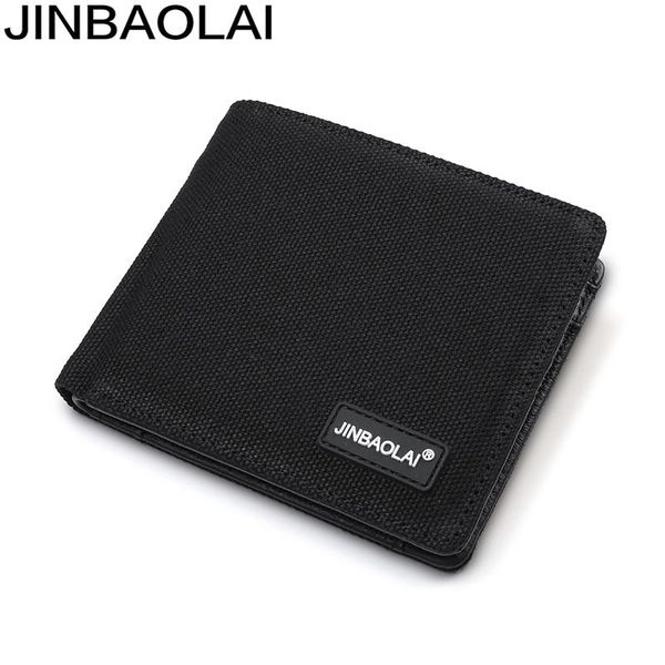 canvas cowhide men wallets brand designer purses fashion zipper men's wallet coin purse holder portemonnee, Red;black
canvas cowhide men wallets brand designer purses fashion zipper men's wallet coin purse holder portemonnee, Red;black