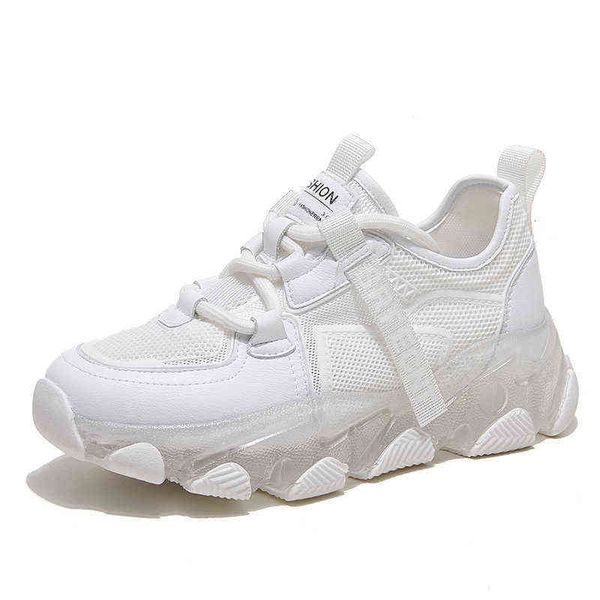 jelly daddy shoes women 2021 spring and summer breathable mesh surface versatile red super fire tide leisure sports
jelly daddy shoes women 2021 spring and summer breathable mesh surface versatile red super fire tide leisure sports