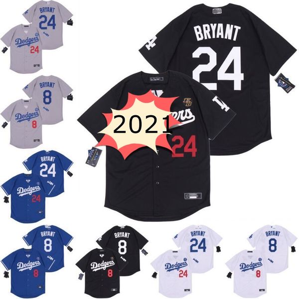 la mens #8 #24 bryant jersey los angeles yellow white grey black 100% stitched baseball jersey men s m xxl 3xl, Blue;black
la mens #8 #24 bryant jersey los angeles yellow white grey black 100% stitched baseball jersey men s m xxl 3xl, Blue;black