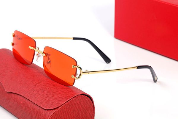 high-quality fashion women sunglasses c-shaped metal logo simple atmospheric bright candy colors travel summer collocation must-have men sun, White;black
high-quality fashion women sunglasses c-shaped metal logo simple atmospheric bright candy colors travel summer collocation must-have men sun, White;black