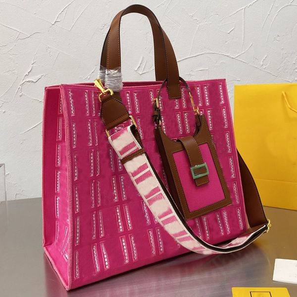 quality shopping bag square large casual tote handbag lady shoulder backpack with f small zero wallet
quality shopping bag square large casual tote handbag lady shoulder backpack with f small zero wallet