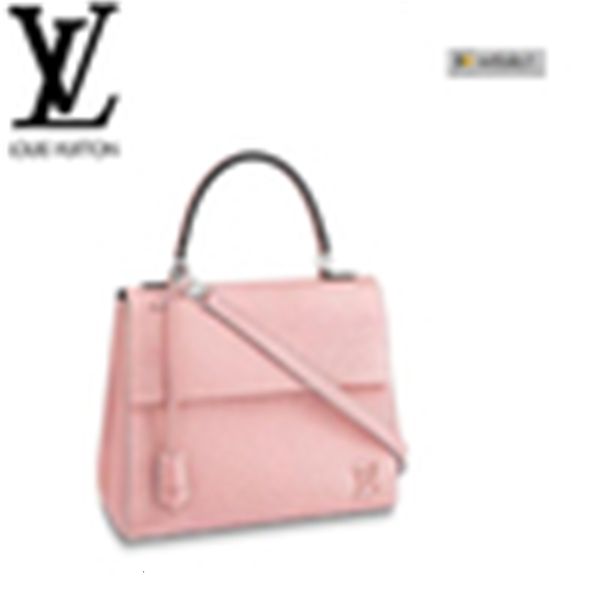 shoulder brand bags designer body luxury handles 6luh totes m41334 iconic cluny mm rose bags ballerine cross women handbags bag clutches eve, Red;black
shoulder brand bags designer body luxury handles 6luh totes m41334 iconic cluny mm rose bags ballerine cross women handbags bag clutches eve, Red;black