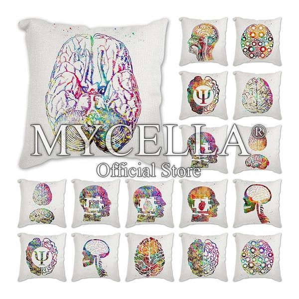 cushion/decorative pillow watercolor painting decoration cushion cover polyester brain print throw sofa home decorative pillowcase covers
cushion/decorative pillow watercolor painting decoration cushion cover polyester brain print throw sofa home decorative pillowcase covers