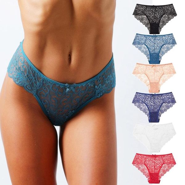 women's panties women flowers lace underwear knicker lingerie female thong briefs multi-color comfortable, Black;pink
women's panties women flowers lace underwear knicker lingerie female thong briefs multi-color comfortable, Black;pink