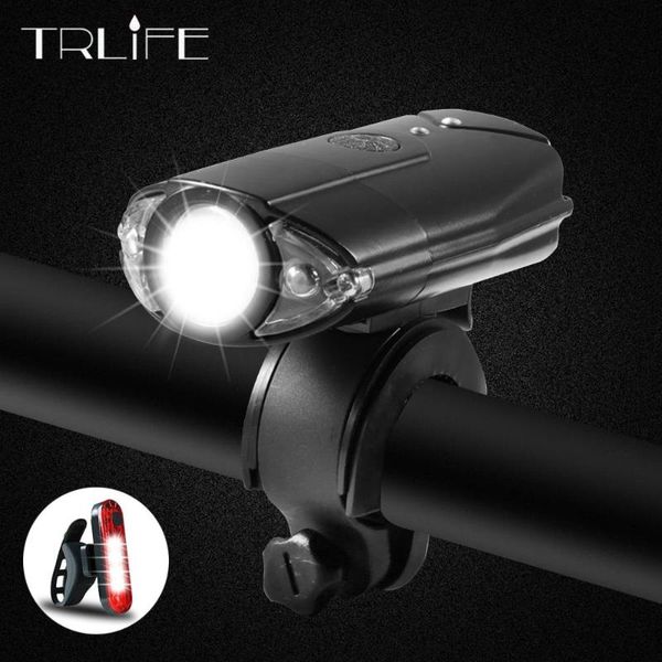 bike lights 2000mah bicycle light headlight led built-in ultra bright usb rechargeable mtb cycling lantern with tailight
bike lights 2000mah bicycle light headlight led built-in ultra bright usb rechargeable mtb cycling lantern with tailight