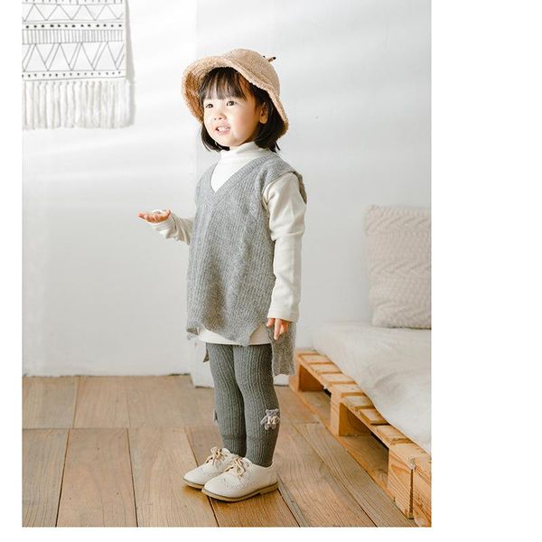 leggings & tights winter children's plush thickened pantyhose cartoon bear composite super soft baby bottomed, Blue
leggings & tights winter children's plush thickened pantyhose cartoon bear composite super soft baby bottomed, Blue