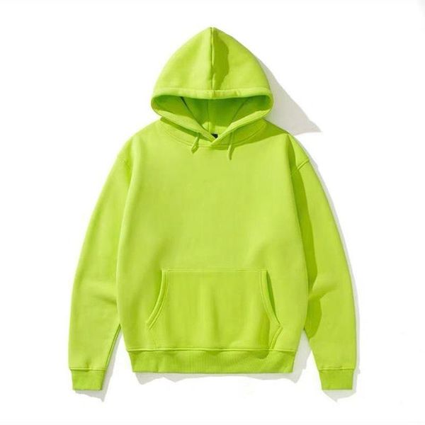 men's hoodies & sweatshirts custom logo 2021 winter brand hoodie pullover fleece warmth street hip hop harajuku style casual ladies clo, Black
men's hoodies & sweatshirts custom logo 2021 winter brand hoodie pullover fleece warmth street hip hop harajuku style casual ladies clo, Black