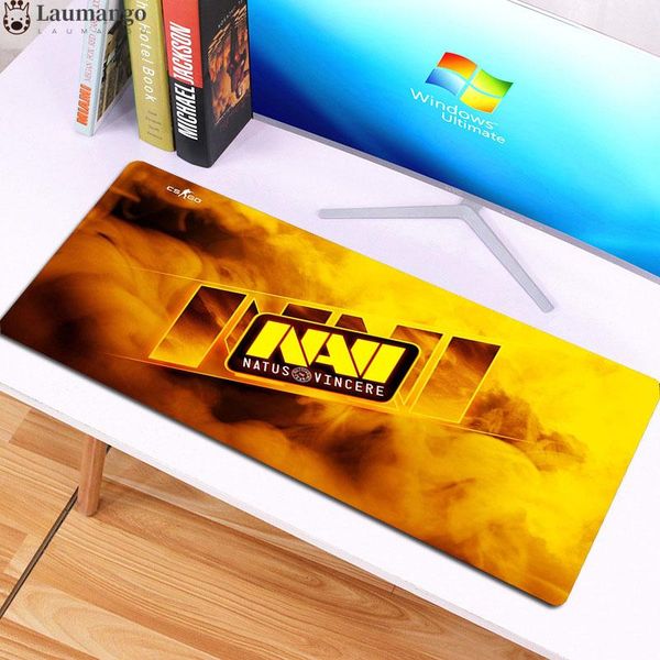 mouse pads & wrist rests super size extra large mousepad anti-slip gaming mat with locking edge natural rubber pad for gamer cs natus vincer
mouse pads & wrist rests super size extra large mousepad anti-slip gaming mat with locking edge natural rubber pad for gamer cs natus vincer
