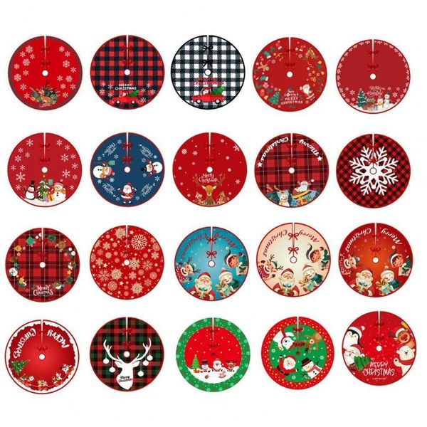 christmas decorations 1pcs tree floor cover trees skirt diy decoration xmas sweater 2021 year supplies wedding decor
christmas decorations 1pcs tree floor cover trees skirt diy decoration xmas sweater 2021 year supplies wedding decor