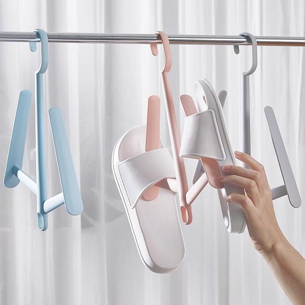 balcony shoe rack hook outdoor multi-functional windproof household window sandal shelf closet organizer e110 clothing & wardrobe storage
balcony shoe rack hook outdoor multi-functional windproof household window sandal shelf closet organizer e110 clothing & wardrobe storage