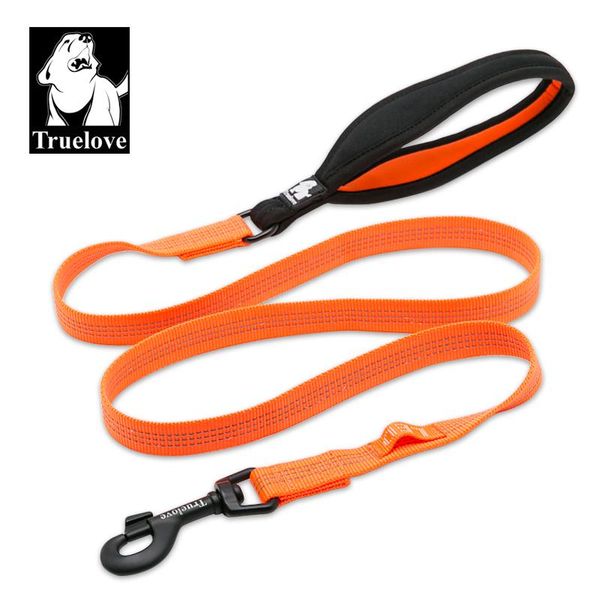 truelove pet nylon reflective leash used harness and collar for small big all breed training walking accesorios para perros dog collars & le
truelove pet nylon reflective leash used harness and collar for small big all breed training walking accesorios para perros dog collars & le