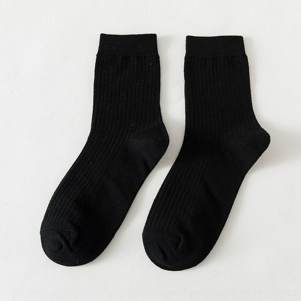 pmp 2020medium stockings and autumn and winter middle tube pure cotton stockings striped sports business men's socks men's socks, Black
pmp 2020medium stockings and autumn and winter middle tube pure cotton stockings striped sports business men's socks men's socks, Black