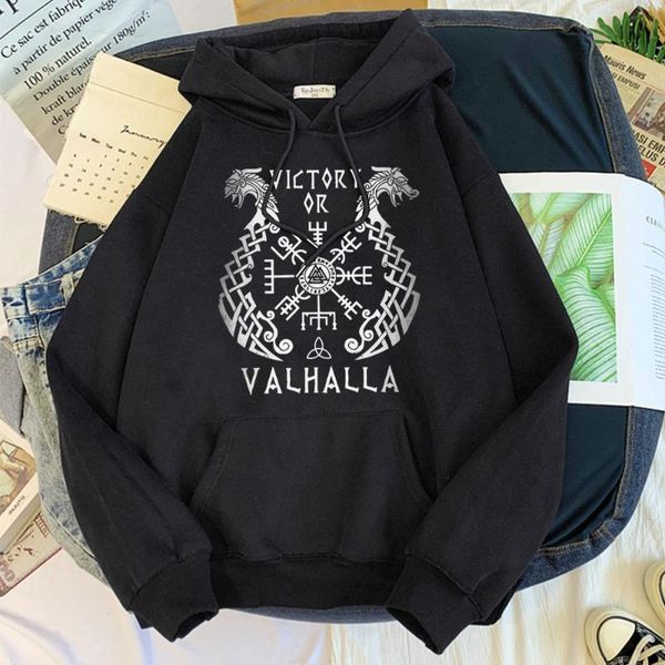 men's hoodies & sweatshirts tv series viking legends graphic hoodie creative sport sweatshirt pullovers for male autumn loose t, Black
men's hoodies & sweatshirts tv series viking legends graphic hoodie creative sport sweatshirt pullovers for male autumn loose t, Black