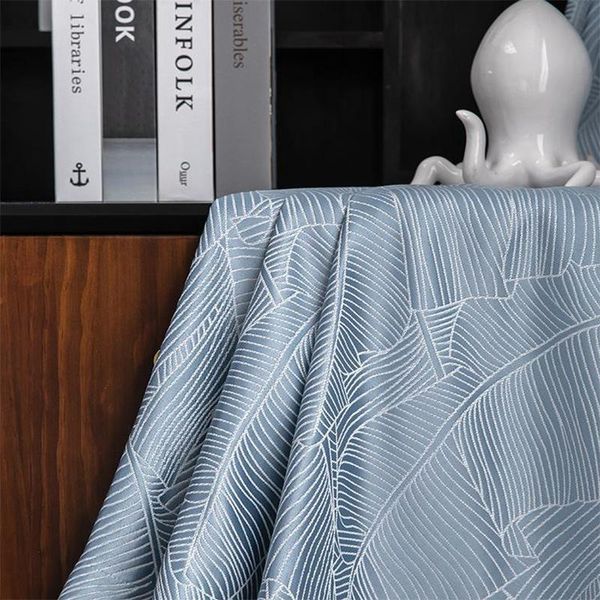 curtains nordic simple jacquard stitching, light luxury, high-end atmosphere for living dining room bedroom curtain & drapes
curtains nordic simple jacquard stitching, light luxury, high-end atmosphere for living dining room bedroom curtain & drapes
