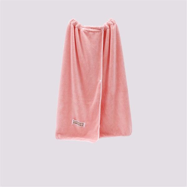 towel cusack women soft coral velvet hair bath skirt dress 70*140 cm 9 colors
towel cusack women soft coral velvet hair bath skirt dress 70*140 cm 9 colors