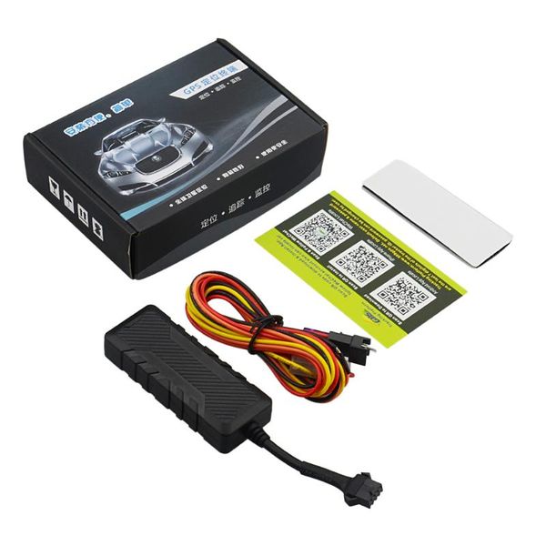 car gps & accessories cctr-623 tracking device for vehicles cctr-823 9-90vdc working voltage web/app locating motorcycle tracker
car gps & accessories cctr-623 tracking device for vehicles cctr-823 9-90vdc working voltage web/app locating motorcycle tracker