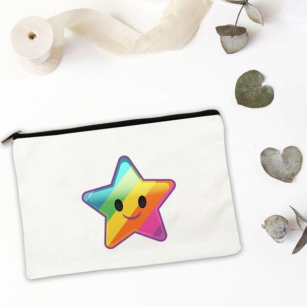 cosmetic bags & cases bag for makeup storage likee mini handbags women's travel pouch kawaii woman pouches make up special
cosmetic bags & cases bag for makeup storage likee mini handbags women's travel pouch kawaii woman pouches make up special