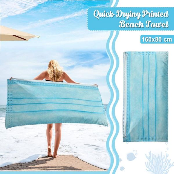 towel square beach quick dry super absorbent lightweight towels blanket for travel pools microfiber bath cushion
towel square beach quick dry super absorbent lightweight towels blanket for travel pools microfiber bath cushion
