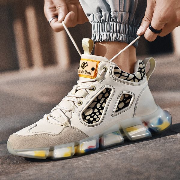 new trendy comfortable casual shoes men platform rainbow sneakers male fluorescent autumn winter couple shoes men
new trendy comfortable casual shoes men platform rainbow sneakers male fluorescent autumn winter couple shoes men