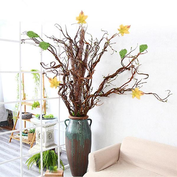 decorative flowers & wreaths 2*10pcs/set silk green leaves artificial plants fake leaf wedding party home decoration scrapbooking craft diy
decorative flowers & wreaths 2*10pcs/set silk green leaves artificial plants fake leaf wedding party home decoration scrapbooking craft diy