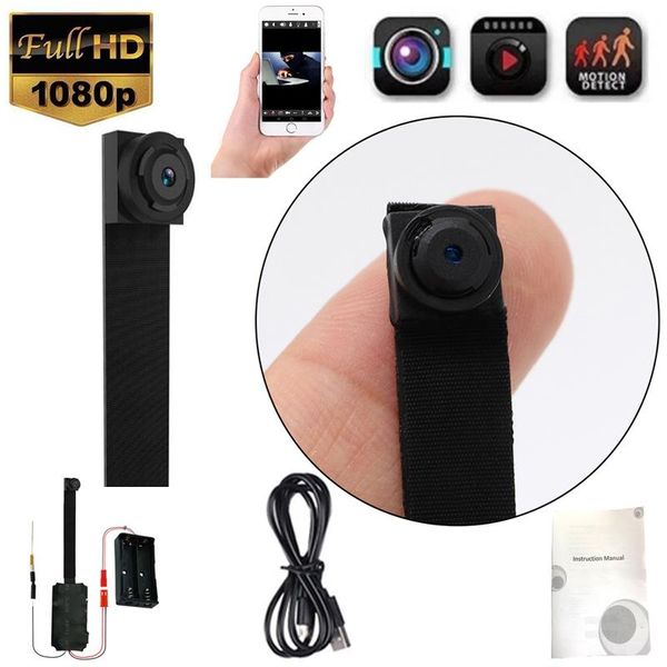 mini cameras hd 1080p ip cam wireless wifi camera miniature night vision remote viewing camcorder maximum support 128g tf card
mini cameras hd 1080p ip cam wireless wifi camera miniature night vision remote viewing camcorder maximum support 128g tf card