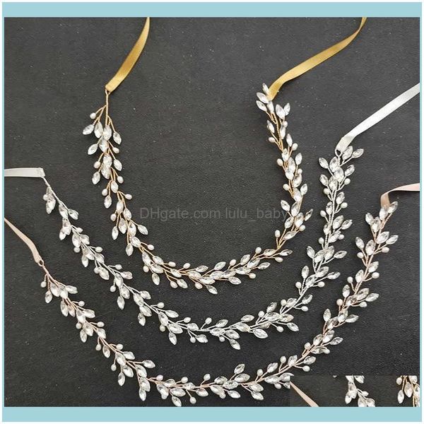 jewelryslbridal handmade freshwater pearl austrian crystal bridal headband wedding vine women bridesmaids jewelry hair aessories drop delive, Slivery;golden
jewelryslbridal handmade freshwater pearl austrian crystal bridal headband wedding vine women bridesmaids jewelry hair aessories drop delive, Slivery;golden