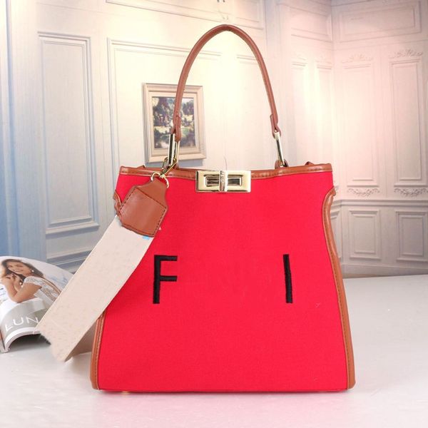 fashion rainbow shoulder belt embroidery shopping bag portable large capacity single shoulder messenger canvas purse black friday 
fashion rainbow shoulder belt embroidery shopping bag portable large capacity single shoulder messenger canvas purse black friday