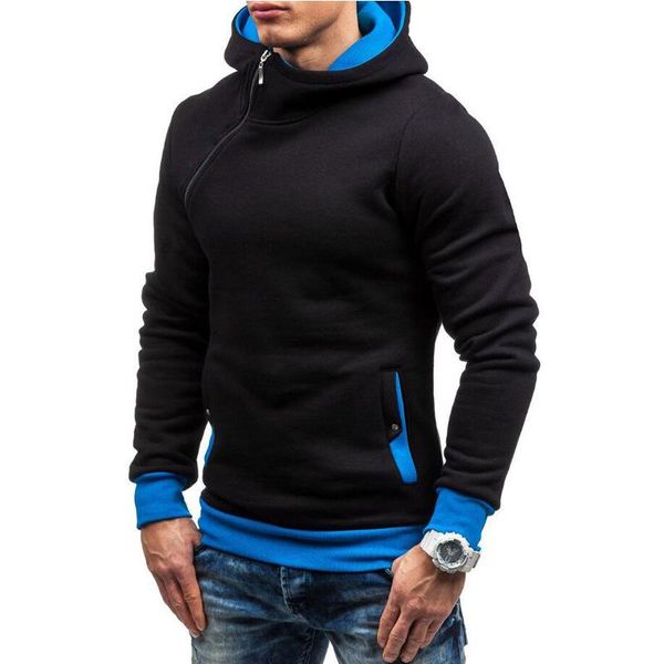 men's hoodies & sweatshirts 2021mens sweatshirt long sleeve autumn spring casual boy blouse tracksuits men, Black
men's hoodies & sweatshirts 2021mens sweatshirt long sleeve autumn spring casual boy blouse tracksuits men, Black