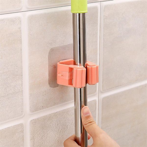 hooks & rails bathroom wall mounted mop organizer holder brush storage rack kitchen clip seamless hook card items
hooks & rails bathroom wall mounted mop organizer holder brush storage rack kitchen clip seamless hook card items