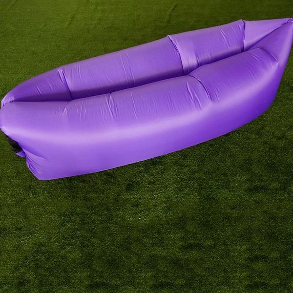 inflatable floats & tubes outdoor summer air mattresses camping colourful portable colchoneta inflable pool toys dm50am
inflatable floats & tubes outdoor summer air mattresses camping colourful portable colchoneta inflable pool toys dm50am