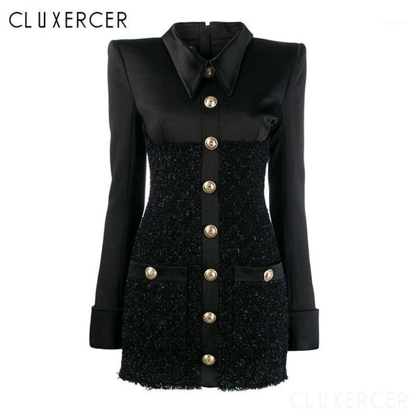casual dresses 2021 autumn winter women elegant solid wool shirt dress high waist bodycon female long sleeve mini vestidos, Black;gray
casual dresses 2021 autumn winter women elegant solid wool shirt dress high waist bodycon female long sleeve mini vestidos, Black;gray
