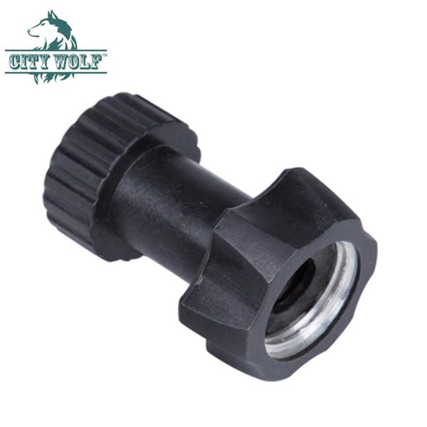 car washer high pressure garden hose connector usa type for all kinds of washers cleaning accessories city wolf
car washer high pressure garden hose connector usa type for all kinds of washers cleaning accessories city wolf
