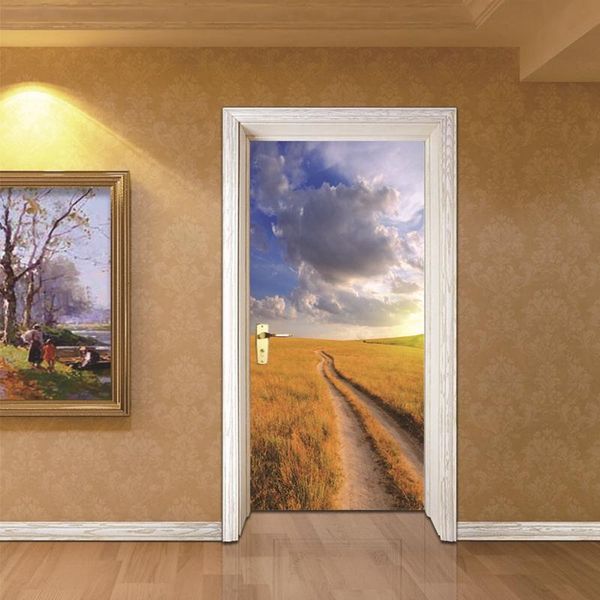 wallpapers diy 3d wallpaper baby room wall decals personalised stickers pvc modern door covering kitchen decor
wallpapers diy 3d wallpaper baby room wall decals personalised stickers pvc modern door covering kitchen decor