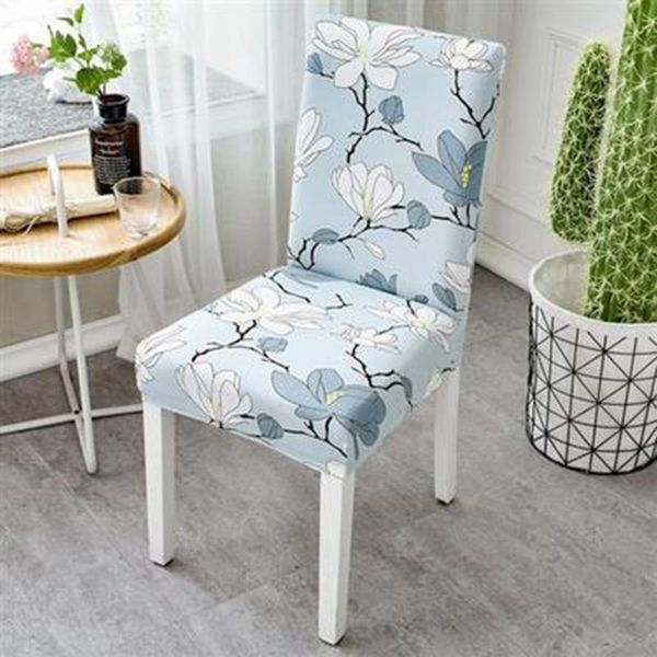 chair covers 4pcs printing stretch spandex slipcovers seat cover painting removable home decor
chair covers 4pcs printing stretch spandex slipcovers seat cover painting removable home decor