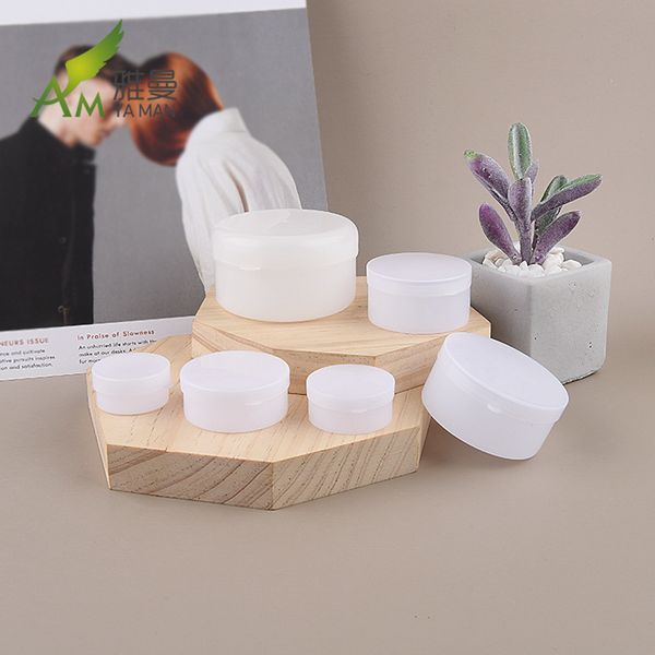 factory wholesale 5g10g20g30g50g100g cream ointment box, sample bottle, small bottle and round box
factory wholesale 5g10g20g30g50g100g cream ointment box, sample bottle, small bottle and round box