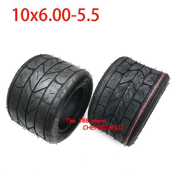 motorcycle wheels & tires 10 inch widened tire 10x6.00-5.5 for vacuum road tubeless wheel
motorcycle wheels & tires 10 inch widened tire 10x6.00-5.5 for vacuum road tubeless wheel