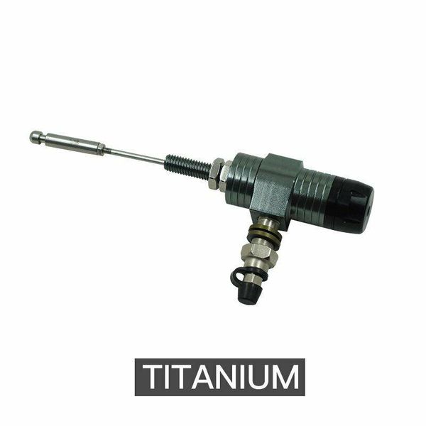 motorcycle brakes 1pc hydraulic clutch pump universal m10x1.25mm aluminum replacement
motorcycle brakes 1pc hydraulic clutch pump universal m10x1.25mm aluminum replacement
