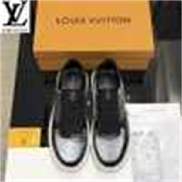 buckles designer dress luxury men shoes sneakers lace-ups loafers boots moccasins tkpr, Black
buckles designer dress luxury men shoes sneakers lace-ups loafers boots moccasins tkpr, Black