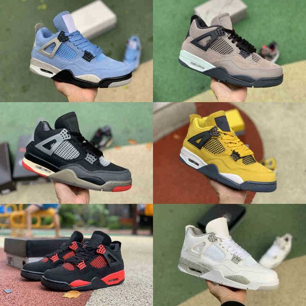 jumpman university blue 4 4s basketball shoes mens women shimmer bred union taupe haze taupe haze university blue white oreo rasta bordeaux
jumpman university blue 4 4s basketball shoes mens women shimmer bred union taupe haze taupe haze university blue white oreo rasta bordeaux