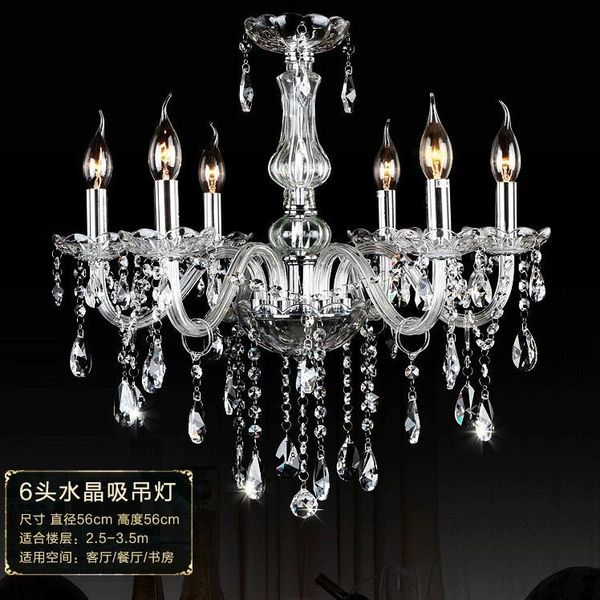 pendant lamps modern lustre pendente deco chambre iron home decoration e27 light fixture luminaria
pendant lamps modern lustre pendente deco chambre iron home decoration e27 light fixture luminaria